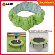 [Flourish] Trampoline Spring Cover,Edge Protection Cover,Oxford Cloth Replacement,Jumping
