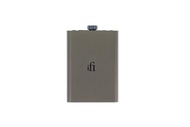 iFi hip-dac3 - Portable Hi-Res DAC/Headphone Amp - True Balanced Circuit, 400mW Output, Dual USB-C,