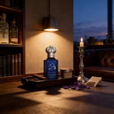 Woody Fresh Long Lasting Unisex Perfume 50ml Elegant Captivating Fragrance with Peach Jasmine Rose S