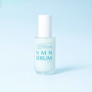 (best) Derma Garden NMN Serum 60ml, Intensive Hydration & Elasticity Care Serum