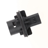 1Pcs XBP100180 For Land Rover Discovery 2 1156 Bulb Base Socket Lamp Holder Front Turn Signal Lights