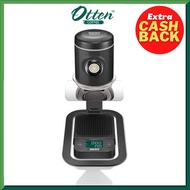 WACACO - PICOPRESSO PORTABLE ESPRESSO COFFEE MAKER ACCESSORY STAND - AKSESS DUDUKAN ALAT KOPI TRAVEL