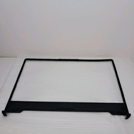 LCD BEZEL ASUS TUF FX506 FA506 FRAME LCD ASUS FA506 FX506 LCD ASUS FX506 FA506