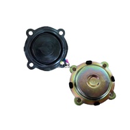 Excavator Engine PCV Valve Crankcase Breather Cover Fits Isuzu 4JG1 Hitachi Sumitomo Kobelco