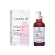 La Roche Posay Retinol B3 Serum 30ml