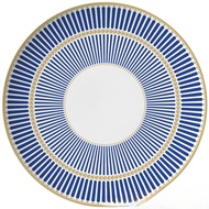 Star Hotel Ceramic Supplies European Style Table Tableware Set Household Box Set Bone China Bowl Pla