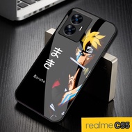 Softcase Kaca Glossy Terbaru REALME C55 2023 (STC698) Case Terbaru REALME C55 2023 HP Cesing REALME C55 2023 Casing HP REALME C55 2023 Kesing HP REALME C55 2023 Softcase HP C55 2023 Silikon REALME C55 2023 CASE TERBARU CASING HP Case Custom CASE Mewah