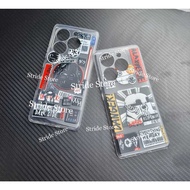 Case infinix smart 10 plus smart 10 gt 30 pro gt 30 infinix note 50s note 50x note 50 4g note 50 pro