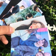 CETAK FOTO UKURAN 3R FULL FOTO MURAH BERKUALITAS BISA COD