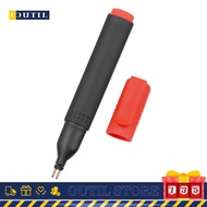 Penganalisis Pantas Kualiti Air Pen Ujian Tenaga Pen Ujian Mineral Pen Ujian Air Tulen Alat Pen Ujia