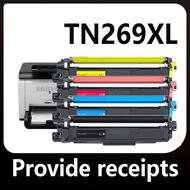 Brother TN269 TN269XL TN-269XL TN-269 TN 269 TN 269XL HL L3240CDW DCP L3560CDW MFC L3760CDW