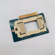 BOARD DMD CHIP PROYEKTOR NEC NP200 BEKAS GARANSI