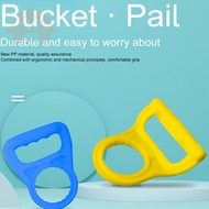 Hottome Plastic round handle for 5 gallon water tank