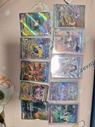 Ptcg 福袋
