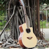 Gitar Akustik Yamaha Apx.500Ii Fielaasartika1