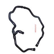 17127519258Suitable for Bmw5Series E60 E61Coolant Hose