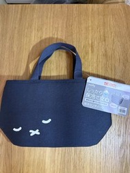THERMOS Miffy 保冷袋