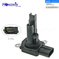 197400-5120 Mass Air Flow Meter MAF Sensor For SUZUKI Grand Vitara II SX4 Kizashi 2.4 AWD 1.6 13800-