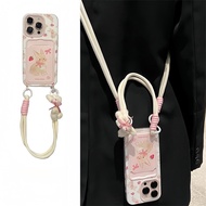 KB65 For Samsung Galaxy S25 FE S24 Ultra S23 Plus Edge A56 A55 A54 A52 A36 A35 A26 A25 A24 A17 A16 A