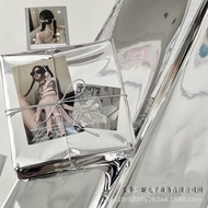 Set of 5 Gift Wrapping Foil, Kpop Decorative Wrapping Foil