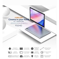 Teclast Ph20HD 10.1 Inch Tablet Andriod 4GM RAM 64GB ROM  ( Original ) - Used 8 months - Very Good C
