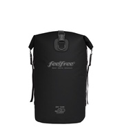 (รับประกัน 2 ปี!) FEELFREE DRY TANK 40L กระเป๋ากันน้ำ กระเป๋าสะพาย ผช ผญ กระเป๋าเป้กันน้ำ กระเป๋าเดิ