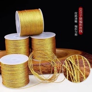 Gold Shop Dedicated20251010