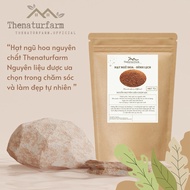 Thenaturfarm five flower seeds/ceremony seeds [50GR]