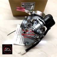 carburetor Suzuki Gsx /Fx110 /Smash /Shogun /Step125 /Sky Drive /SmashV115 /Shogun125