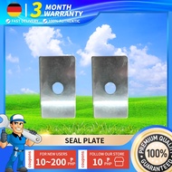 Air Cooled Diesel Engine Seal Plate Accessories 170F-192F