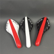 Fizik Arione cx r3 snake Team Saddles BRAIDED  CLASSICISSIMA