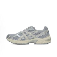 (Sports Shoes)Asics Popular Colors Gel-1130 Running Shoes ️ ️️JD_store·TH