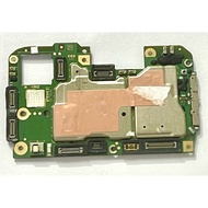 VIVO Y20/2021 MOTHERBOARD ORI 3-32 GB