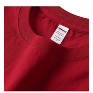 ÁO THUN KIRKLAND DÁNG RỘNG - 5H1T