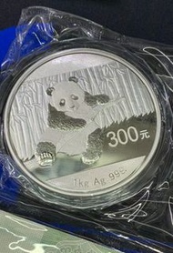 香港收紀念幣！回收紀念銀幣，紀念金幣！歡迎來圖咨詢問價！