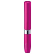 Panasonic ladies shaver Ferrier body vivid pink ES-WR40-VP 【SHIPPED FROM JAPAN】