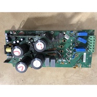RINT-5311C Is ABB Inverter ACS800 Series 15kw Power Drive Motherboard RASI-01 Without Module