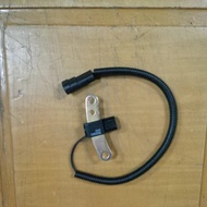 CrankShaft Sensor CKP Jeep Cherokee XJ Wrangler YJ 4.0L