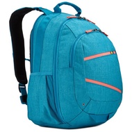BERKELEY II BACKPACK BPCA-315-PEACOCK