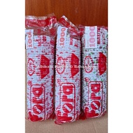 Fora Cup Cake/Cake Cup 10,5cm/PAper Cup Case 10,5cm