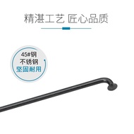 Haicheng Bicycle Spokes Stainless Steel45#Steel Electric Bike Strip Mountain Road Motorcycle Strip C