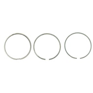 BMW E36/E34 Repair Kit Piston Rings (80.230MM +0.25) [Part No. 11251726713]