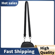 For B& O Beosound A1 2/3 Waterproof Speaker Case Crossbody Protective Cover Portable Sound Bag for O