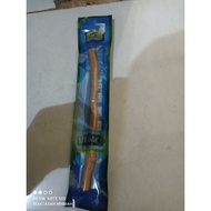 KAYU Miswak brand Miswak wood