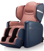原價$27801 - OSIM uRegal OS-873 Massage chair   官方網頁 OSIM 傲勝 OS-873 uRegal pink rose gold 貴王椅按摩椅‎ 粉銅色粉紅色玫瑰金色