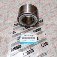 Mazda CX7 CX 7 CX-7 Front Wheel Bearing Lava Original