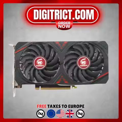 2024 USED RTX3050 8GB GDDR6 128bit Computer Graphics Card RTX 3050 8GB Gaming PC rtx 3070 DP*HDMI -c