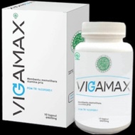 vigamax asli original