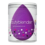 Beauty Blender