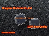 100% original new AU6860C AU6860CA TQFP-48
